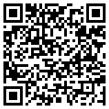 QR Code for Fractured Elements in Anderson, SC 29621