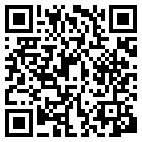 QR Code for Gallegos Willie in Olanta, SC 29114
