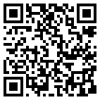 QR Code for Game On in Greenville, SC 29607
