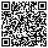 QR Code for Gaslight Lounge in Greenville, SC 29607