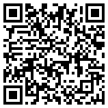 QR Code for George's Construction in Mc Cormick, SC 29835
