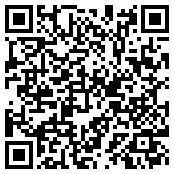 QR Code for Georgetown County School District - Georgetown in Georgetown, SC 29440
