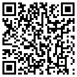 QR Code for Gilbert Cabinet & Millworks in Gilbert, SC 29054