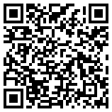 QR Code for Grandeur Management in Myrtle Beach, SC 29577