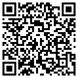 QR Code for Granite Shop in Summerville, SC 29483