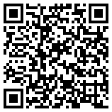 QR Code for Greenskeepers Lawn Service in Greenville, SC 29605