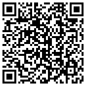 QR Code for Greenville Hospital System University Medical Group in Greenville, SC 29611