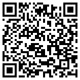 QR Code for City of Greenwood in Greenwood, SC 29648