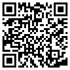 QR Code for H & N Properties in Greenville, SC 29607