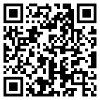 QR Code for Hagar Ventures in Charleston, SC 29401