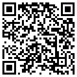 QR Code for Happy Garden in Rock Hill, SC 29730