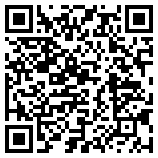 QR Code for Harper-Perry Mechanical in Myrtle Beach, SC 29572