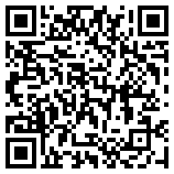 QR Code for Harris Pest Control in Effingham, SC 29541