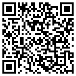 QR Code for Healthy Minds in Sumter, SC 29150
