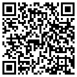 QR Code for Holt Transmissions Service in Charleston, SC 29407