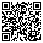 QR Code for Hot Spot in Inman, SC 29349