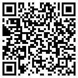 QR Code for Howser R Davis Atty in Columbia, SC 29204