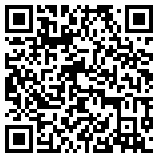 QR Code for Japanese Import Pros in Charleston, SC 29455