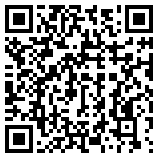 QR Code for Hughes Net - Customer Service in Ridgeland, SC 29936