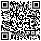 QR Code for Information Technology Services in Greenville, SC 29605