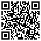 QR Code for Insite in Columbia, SC 29204