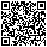 QR Code for Island Graphics in Pawleys Island, SC 29585