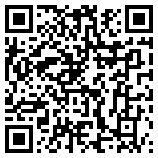 QR Code for Issaqueena Prosthodontics in Seneca, SC 29678
