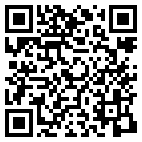 QR Code for It Pros in Boiling Springs, SC 29316