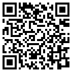 QR Code for Huell Tony in Salters, SC 29590