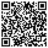 QR Code for Jana N Smith Dmd in Mauldin, SC 29662