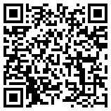 QR Code for Lowe's Home Improvement in Greenville, SC 29609