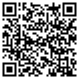 QR Code for Julia Peters Studio in Greenville, SC 29601