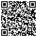 QR Code for Kentucky Fried Chicken in Rock Hill, SC 29732