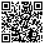 QR Code for Khs Group in Clover, SC 29710