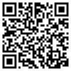 QR Code for Kid's Corner in Florence, SC 29505