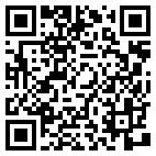 QR Code for Kids Kakes in Spartanburg, SC 29303