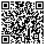 QR Code for King-Fields Mortuary in Summerton, SC 29148