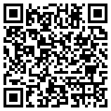 QR Code for King Law Firm Pc in Belton, SC 29627