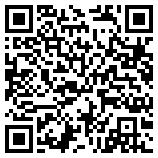 QR Code for Konsignment Korner in Myrtle Beach, SC 29577