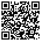 QR Code for L & G Cafe in Myrtle Beach, SC 29577