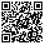 QR Code for L & S Services in Pelzer, SC 29669