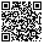 QR Code for Laser Doctor's in Myrtle Beach, SC 29577