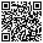 QR Code for Limehouse Tripp in Lexington, SC 29072