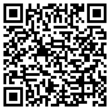 QR Code for Local Finance - Mary in Bennettsville, SC 29512