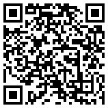 QR Code for Lovely Nails in Greer, SC 29650