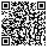 QR Code for Mace's Tree Service in Duncan, SC 29334