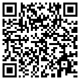 QR Code for Medical Building PA & Waccamaw Medical Center in Georgetown, SC 29440