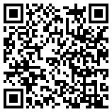 QR Code for Midway Materials in Easley, SC 29640