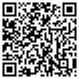 QR Code for Mimi Maternity in Mount Pleasant, SC 29464