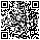 QR Code for Monitronics in Lodge, SC 29082